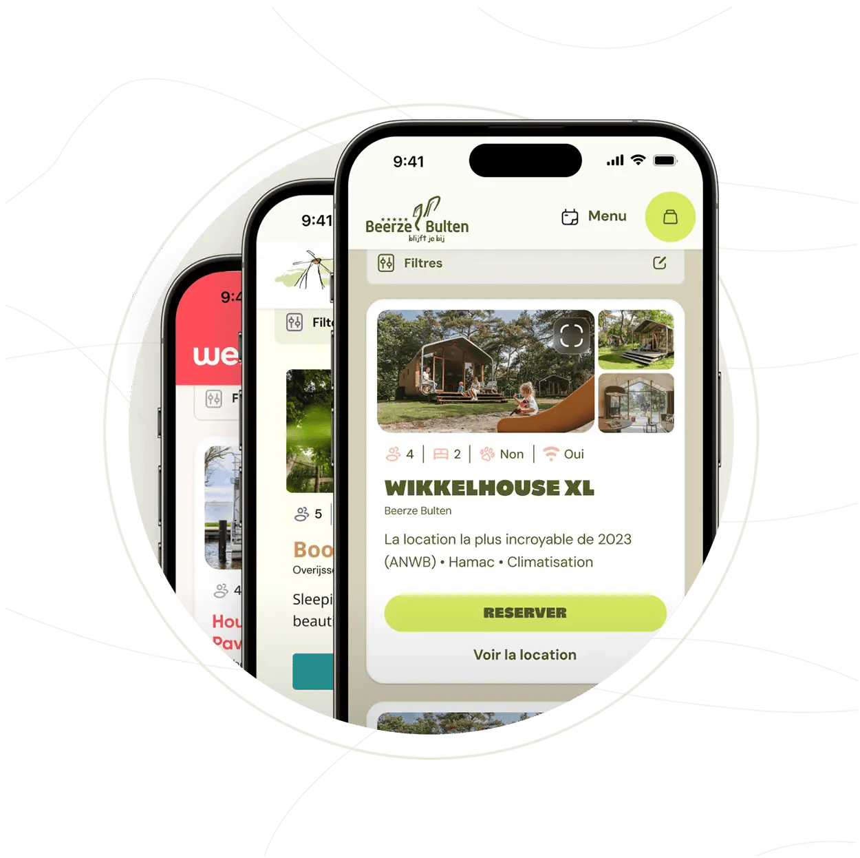 Online_Booking_Illustration_FR