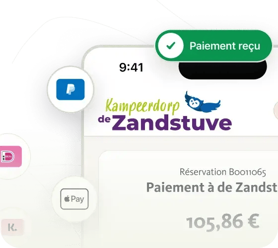 Online_Payment_card_FR