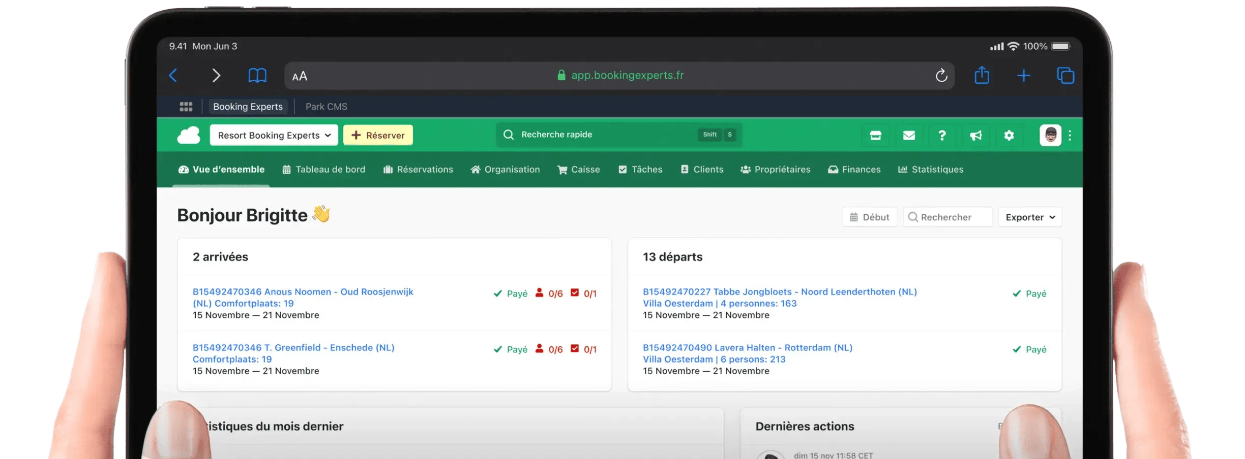 Booking-Experts-PMS-Dashboard-fr@2x