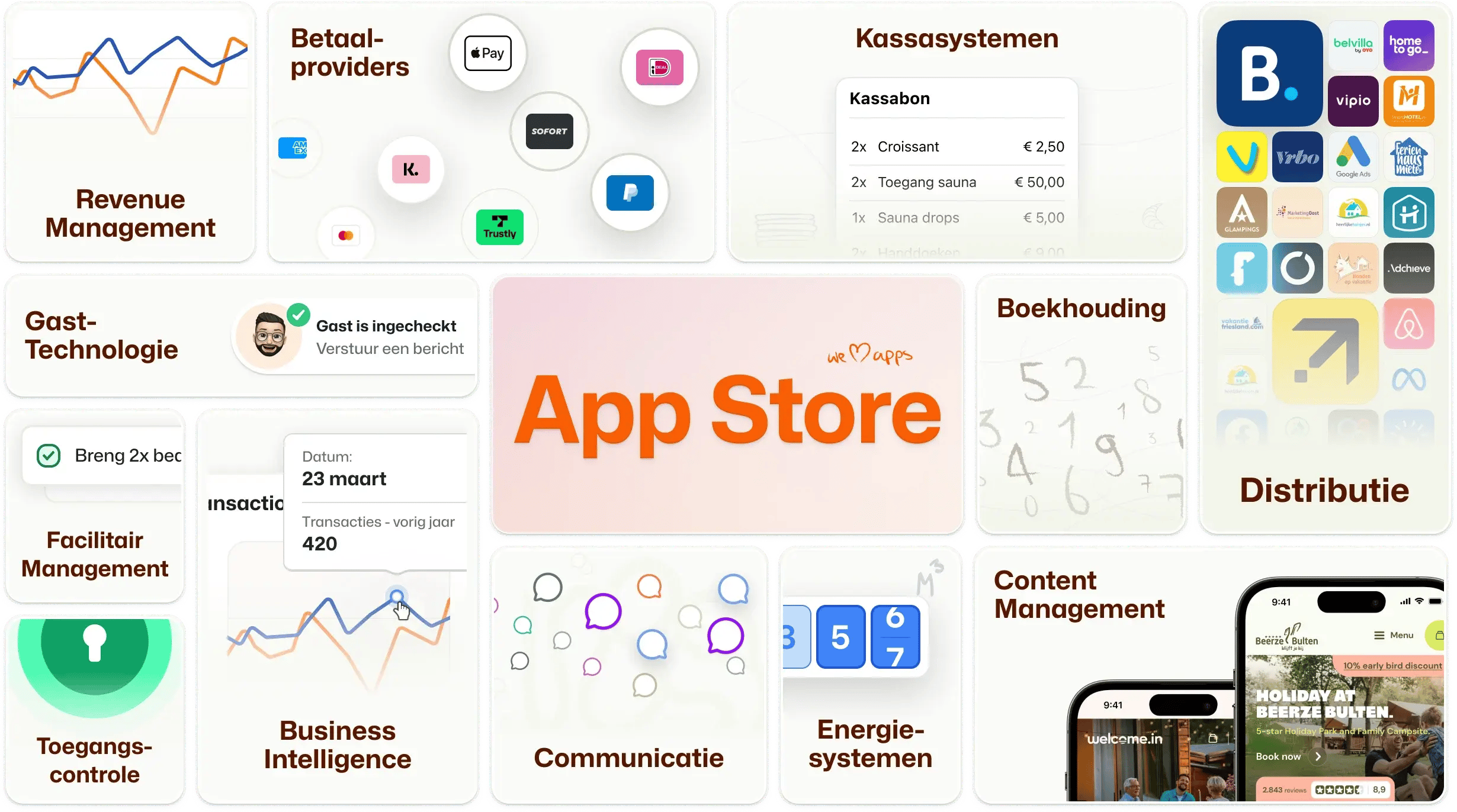 Booking-Experts-PMS-Reserveringssysteem-App-Store-nl