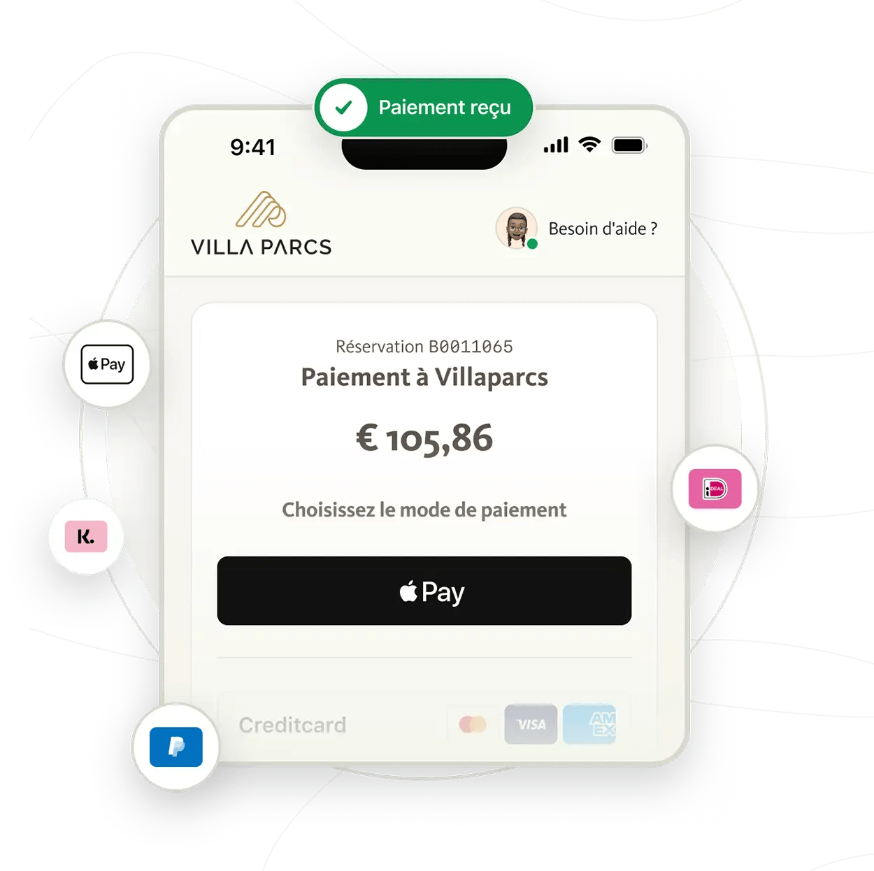 Payment_Illustration_FR