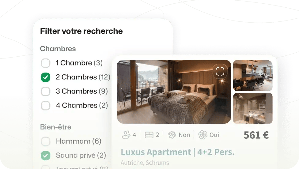 BEX-Solution-Campsite-Guest-Journey-Booking-Engine-fr@2x