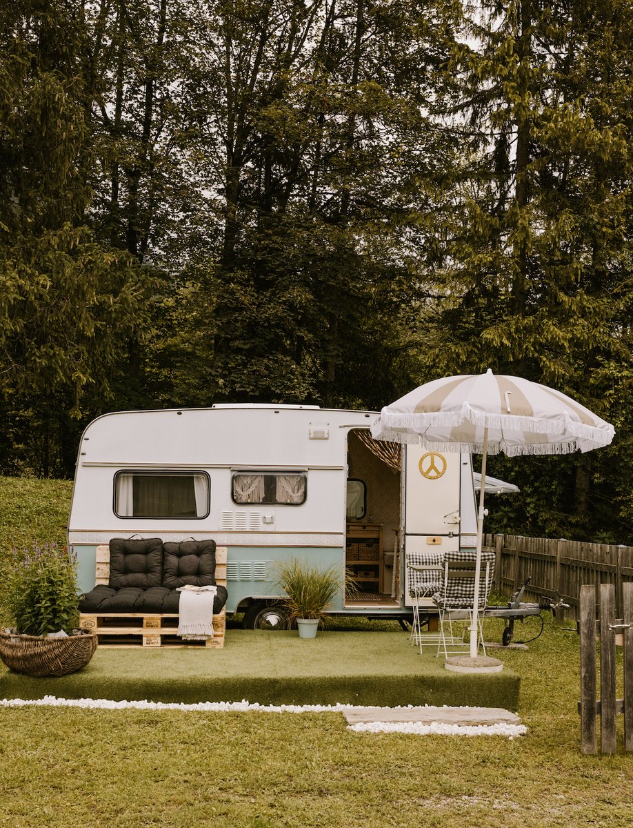 vw t5 ausbau camper MobyFlex Bettsystem klappbar fr T5-T6.1. KR und LR