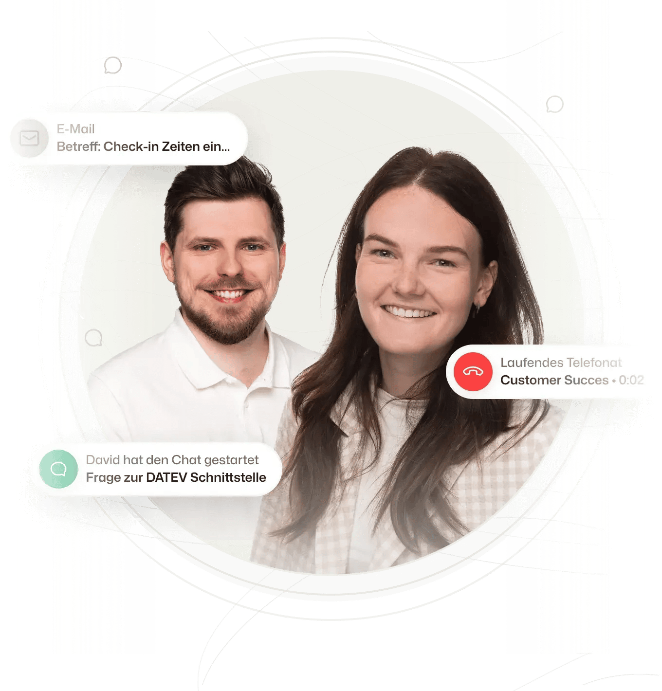 Booking-Experts-Support@2x