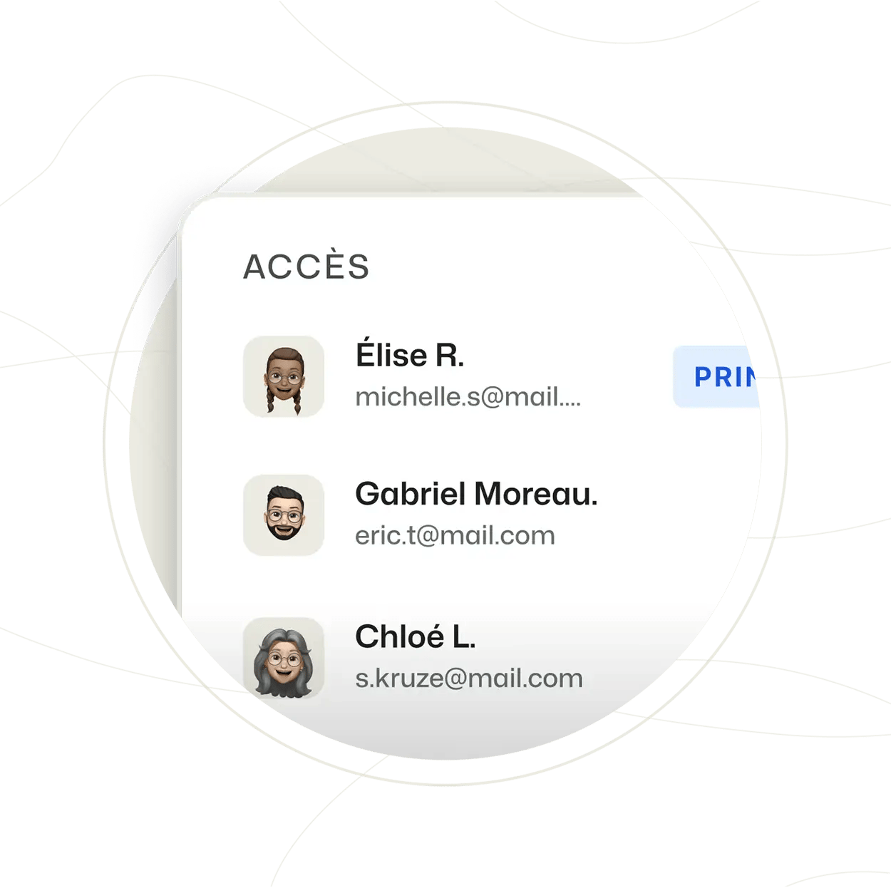 System_Owner_Management_Access_FR