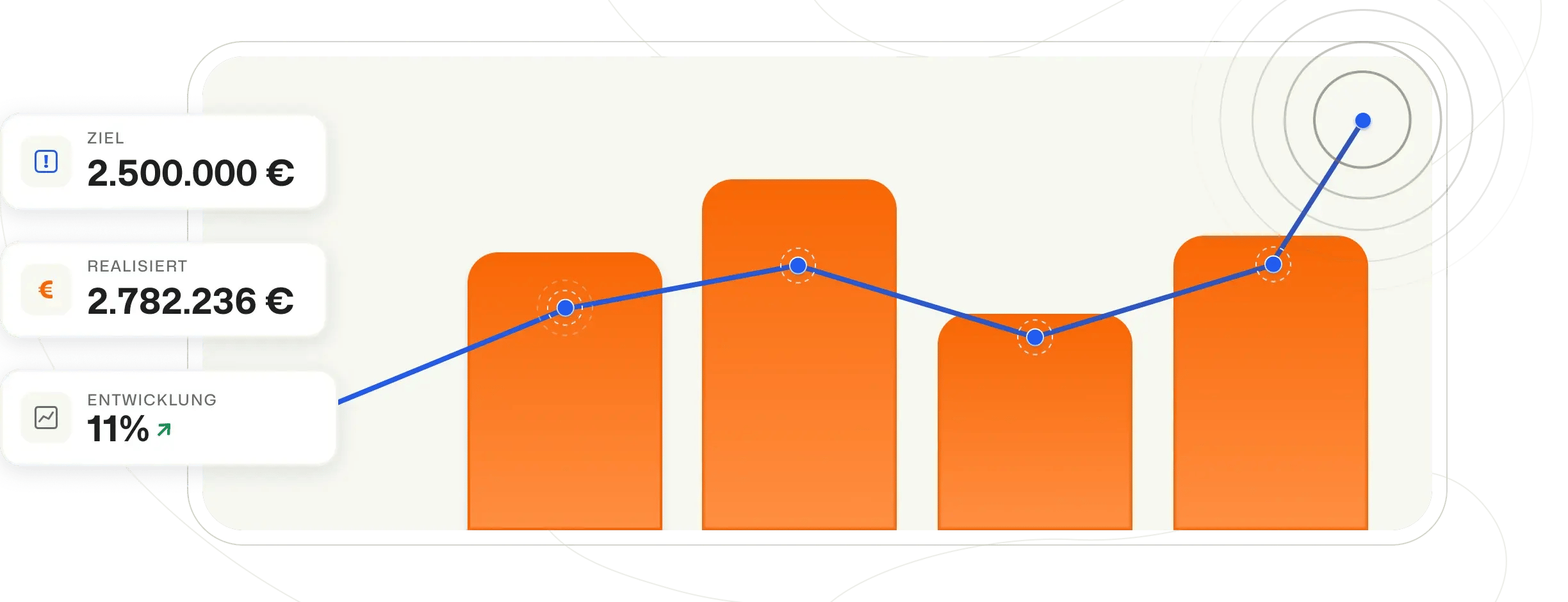 Targets_png